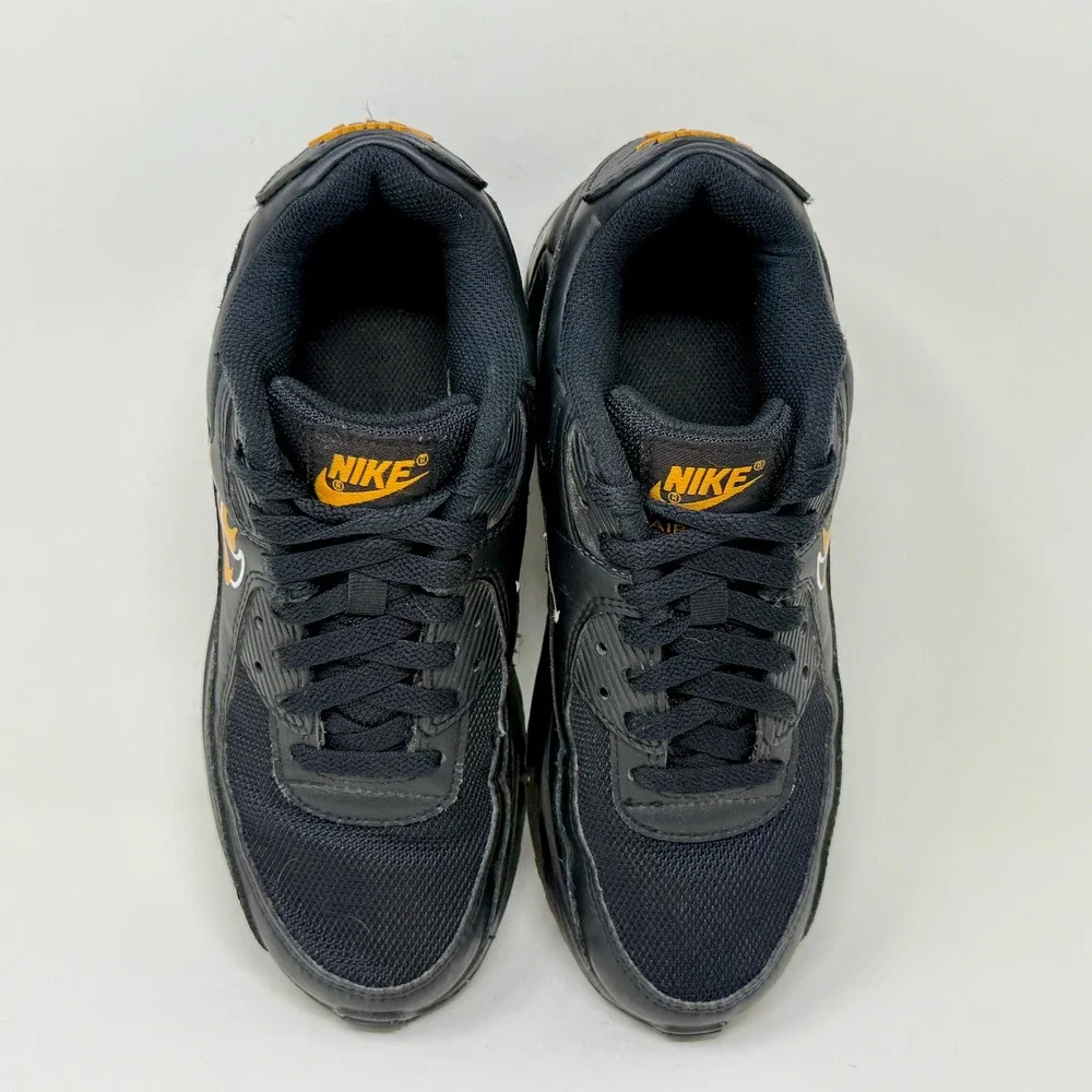 Nike Air Max 90 GS 